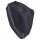 Targus Cypress 15.6" Convertible with EcoSmart® Navy - 556547 - zdjęcie 4